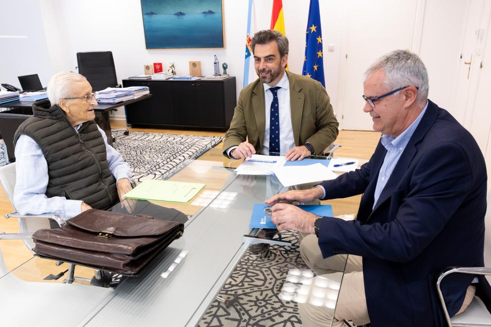 Imagen 2 de 2 asociada a la noticia