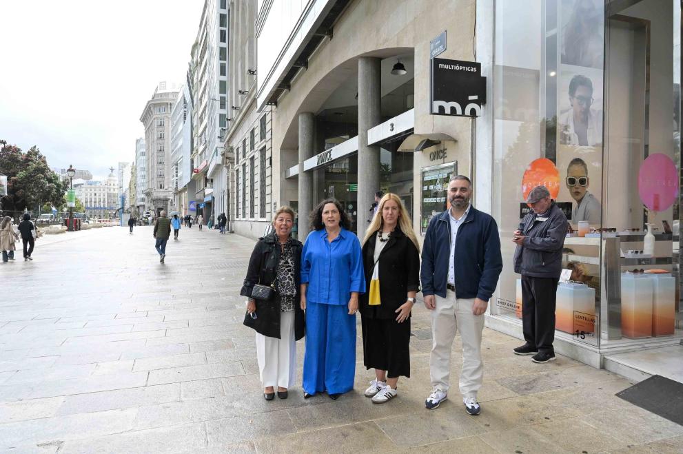 Imaxe 2 de 5 asociada á nova