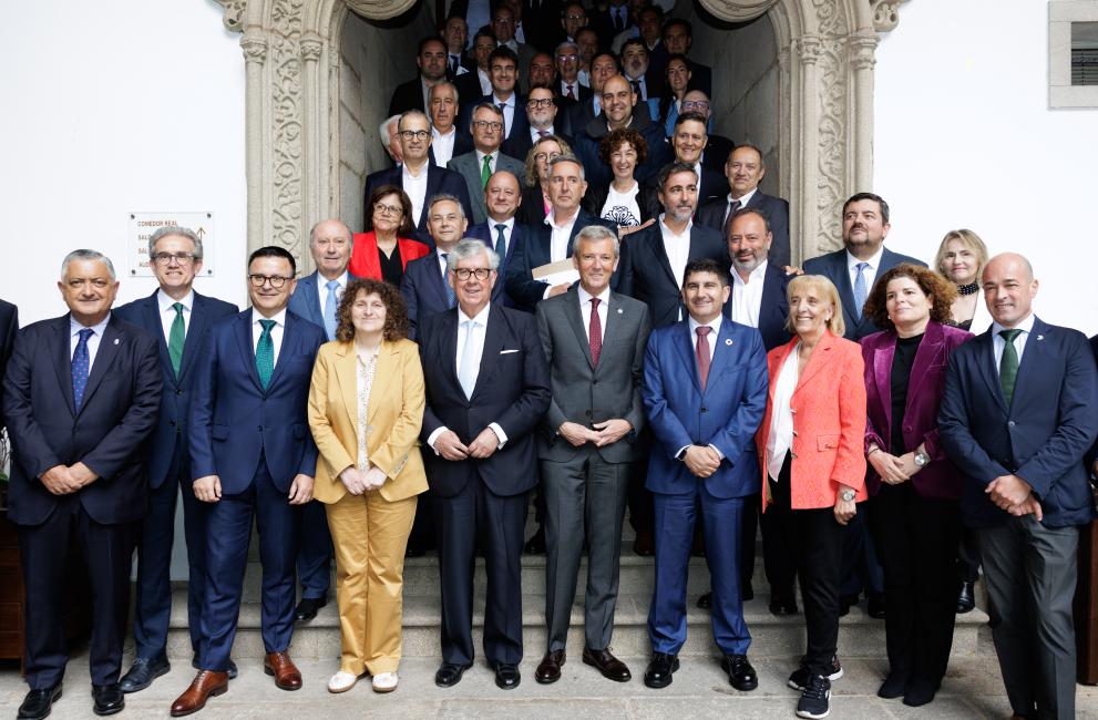 Imaxe 3 de 10 asociada á nova