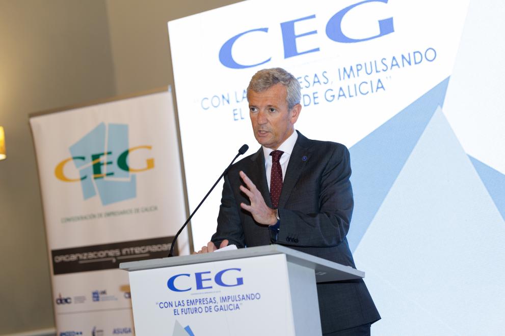 Imaxe 1 de 10 asociada á nova