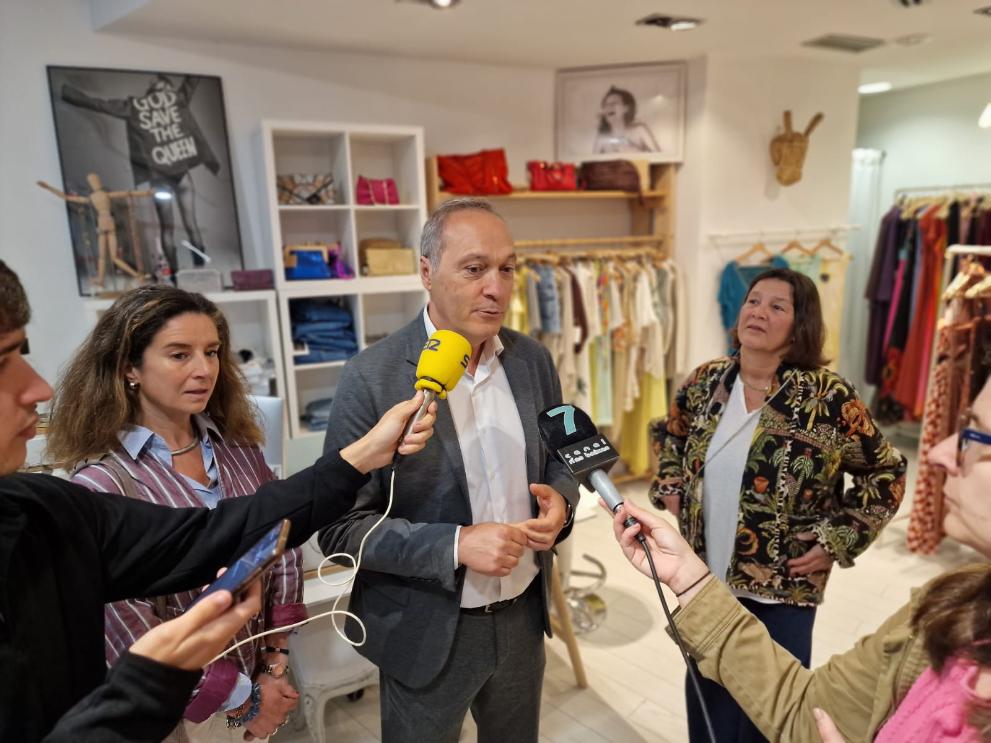 Imagen 3 de 3 asociada a la noticia