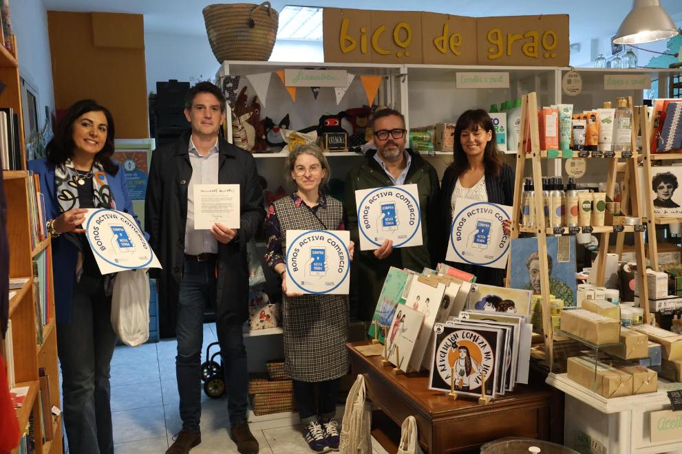 Imaxe 5 de 5 asociada á nova