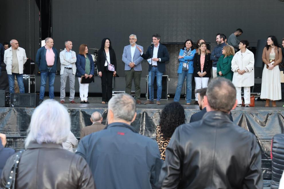 Imaxe 1 de 3 asociada á nova