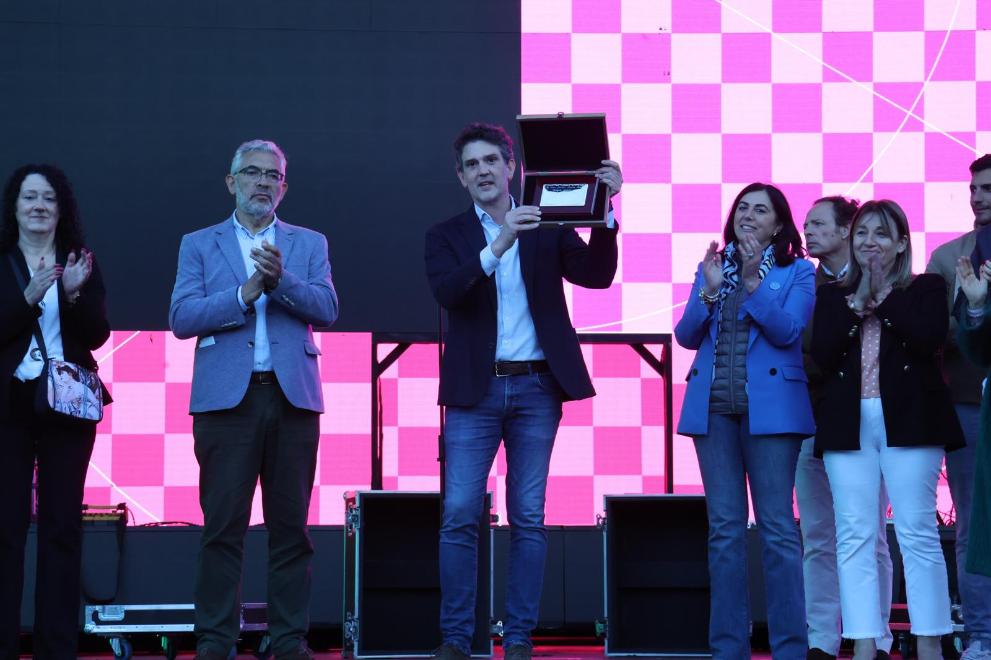 Imaxe 2 de 3 asociada á nova