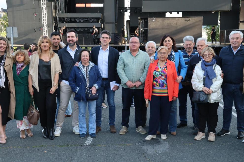 Imaxe 3 de 3 asociada á nova