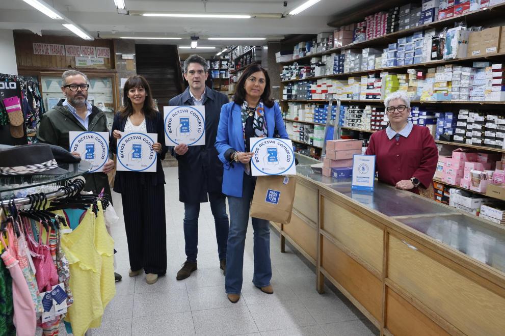 Imaxe 3 de 5 asociada á nova