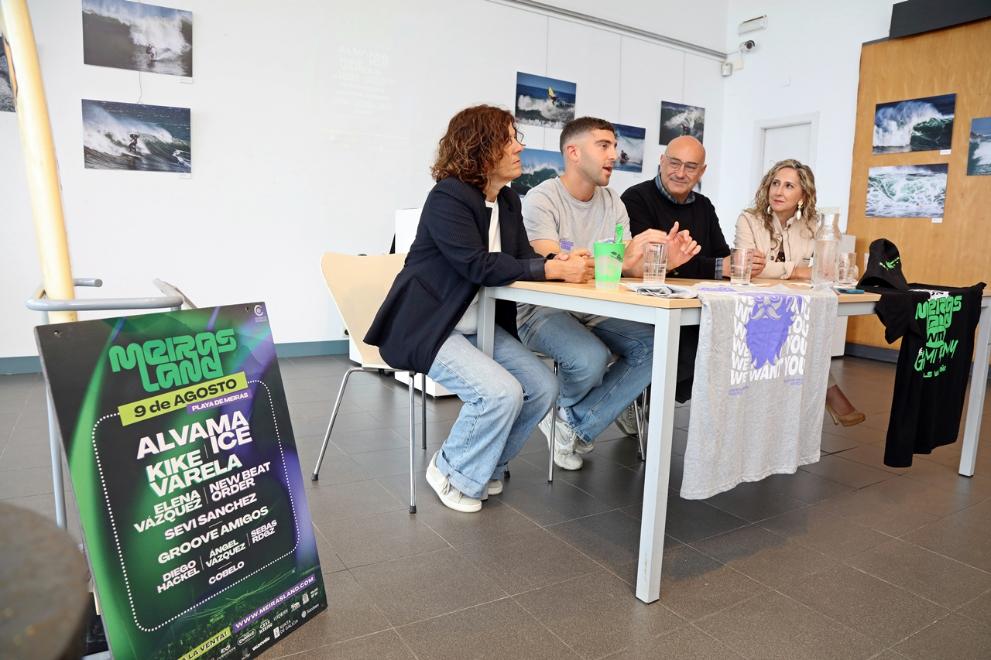Imagen 3 de 3 asociada a la noticia