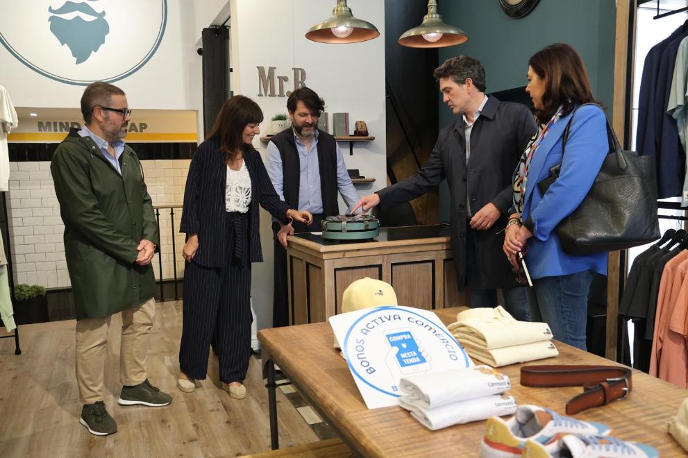 Imaxe 2 de 5 asociada á nova