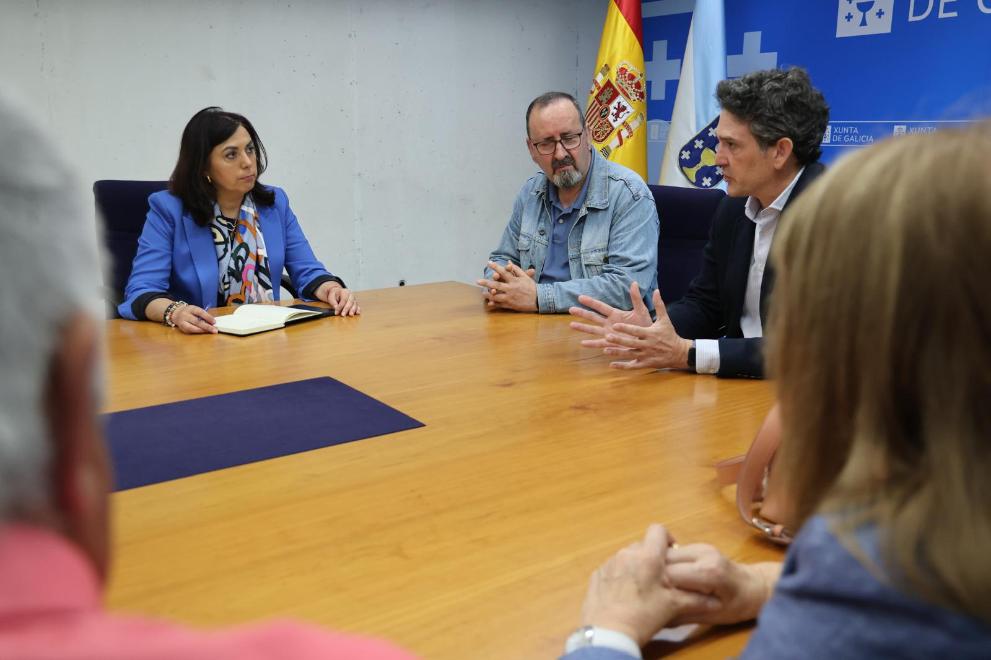 Imaxe 2 de 2 asociada á nova