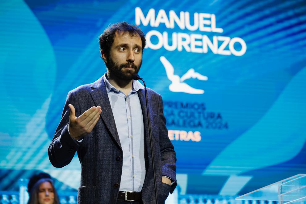 Imaxe 3 de 12 asociada á nova