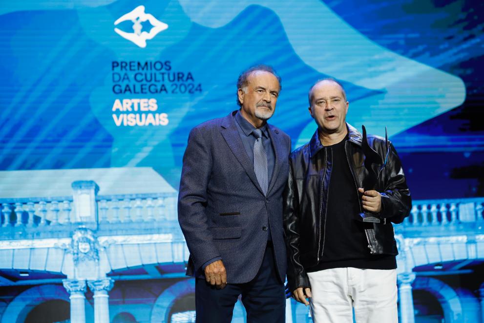 Imaxe 5 de 12 asociada á nova