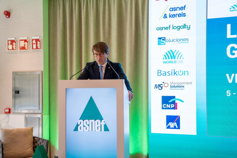 Imagen 1 de 2 asociada a la noticia