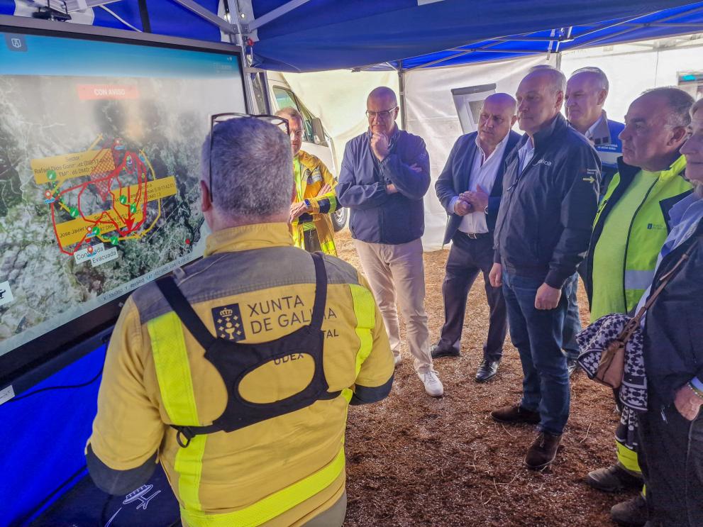 Imaxe 2 de 2 asociada á nova