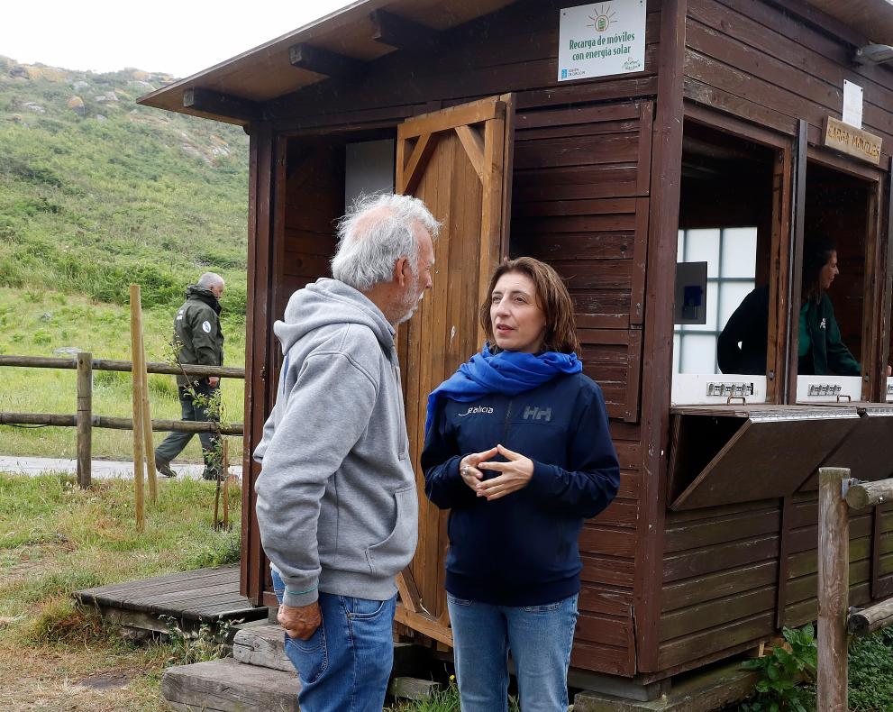 Imaxe 1 de 4 asociada á nova