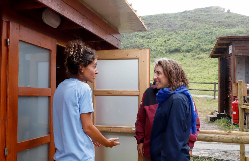 Imaxe 2 de 4 asociada á nova