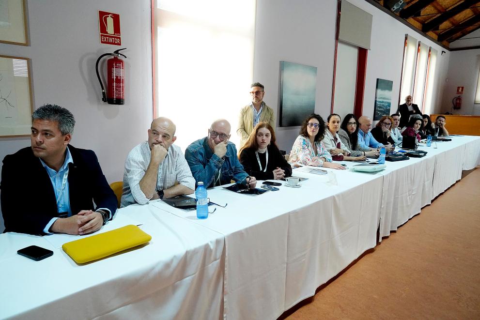 Imaxe 2 de 3 asociada á nova