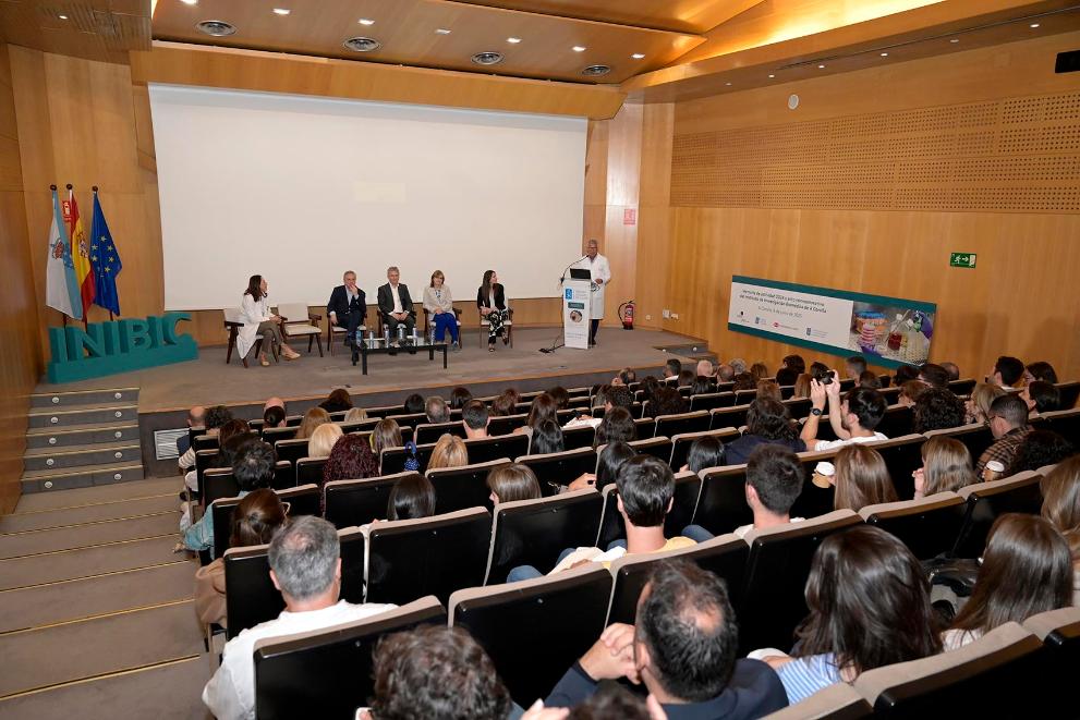 Imaxe 2 de 3 asociada á nova