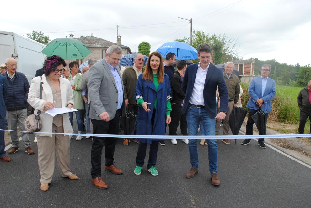 Imaxe 3 de 3 asociada á nova