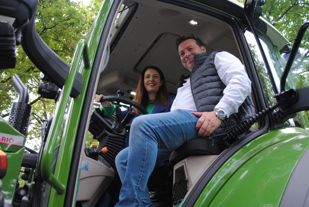 Imaxe 2 de 3 asociada á nova