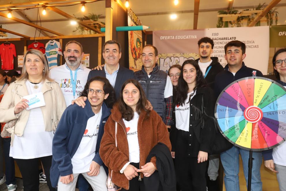Imaxe 5 de 6 asociada á nova