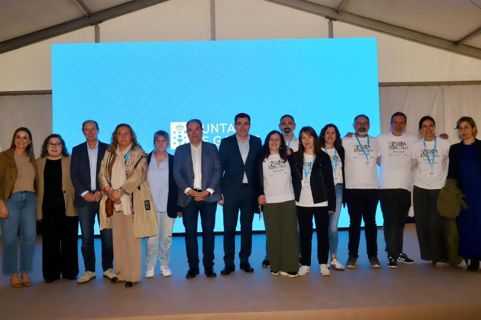 Imaxe 6 de 6 asociada á nova