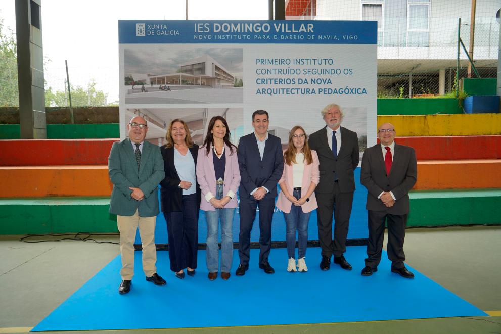 Imagen 3 de 5 asociada a la noticia