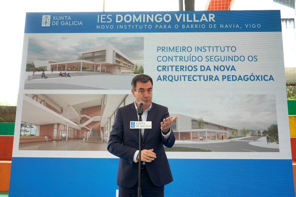Imagen 4 de 5 asociada a la noticia