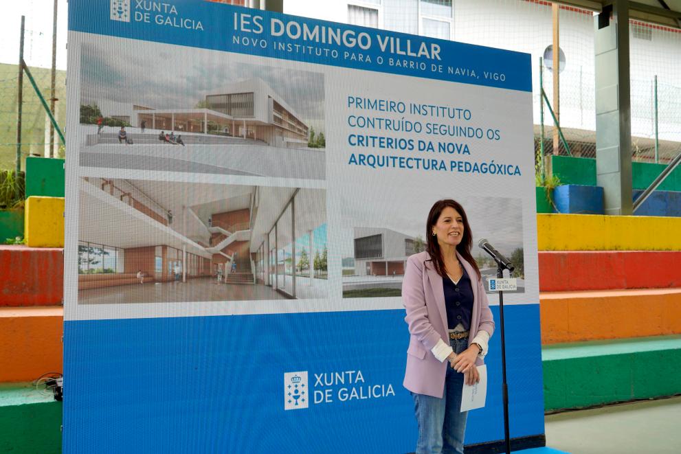 Imagen 2 de 5 asociada a la noticia