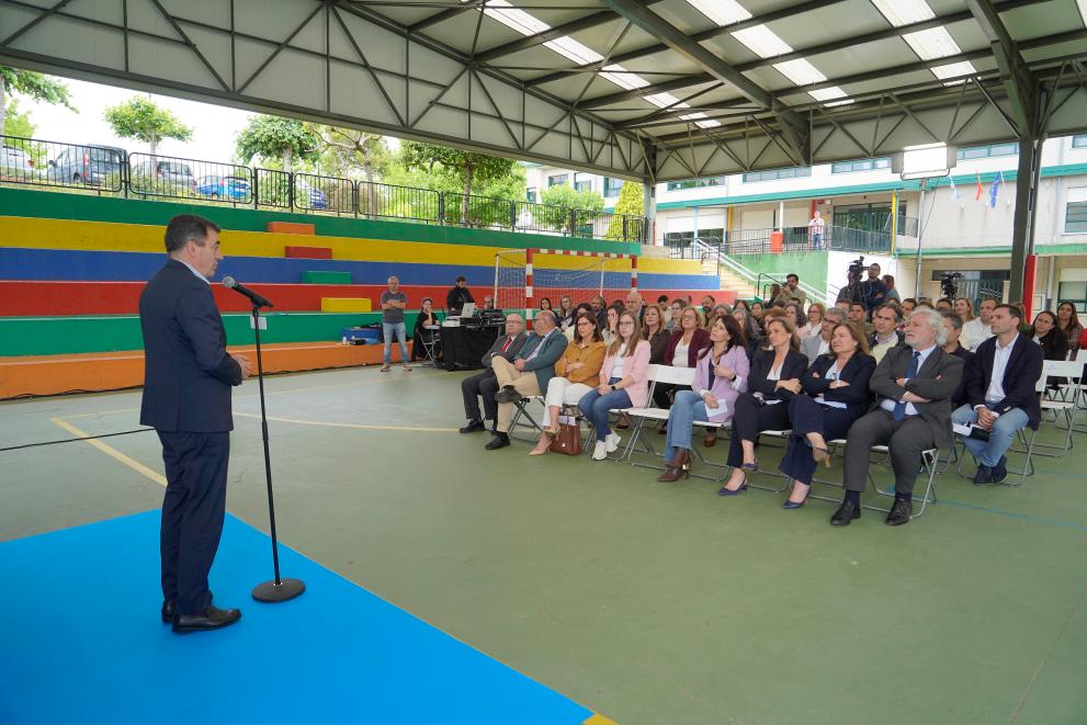 Imagen 5 de 5 asociada a la noticia