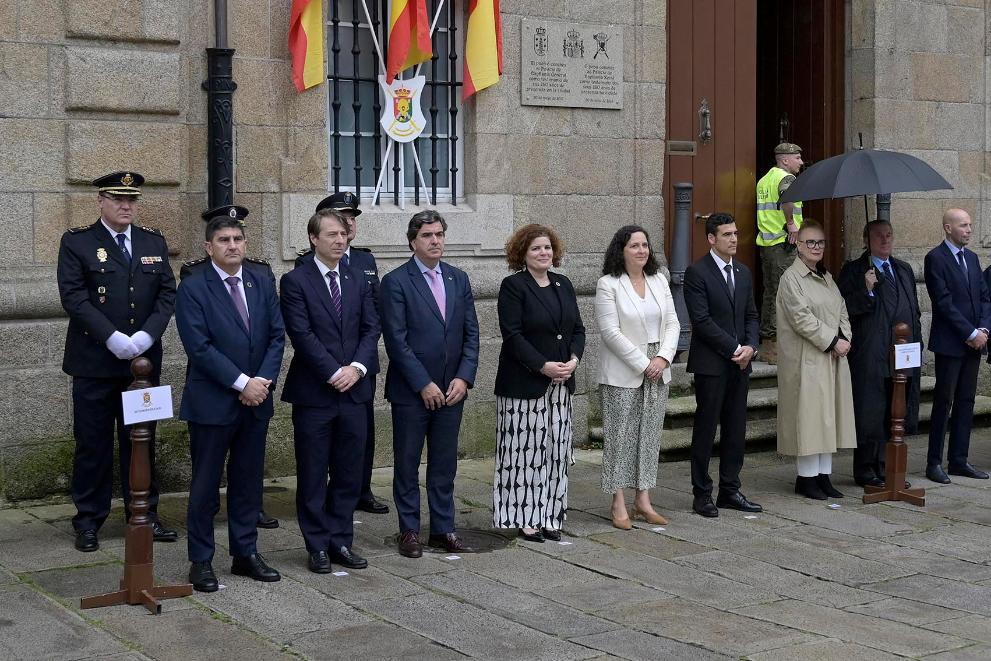Imagen 1 de 3 asociada a la noticia
