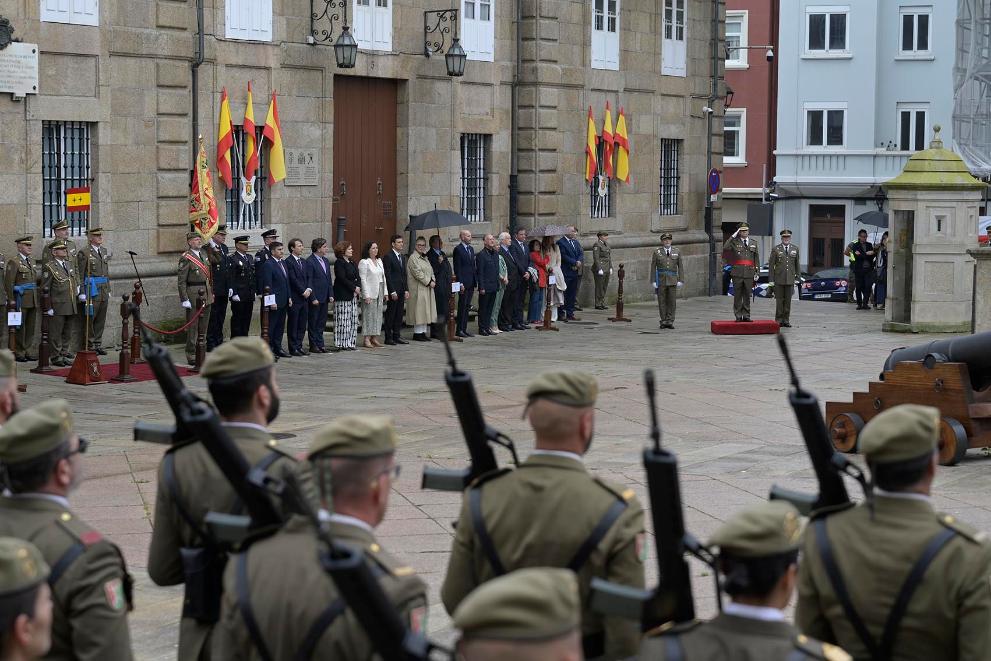 Imagen 2 de 3 asociada a la noticia
