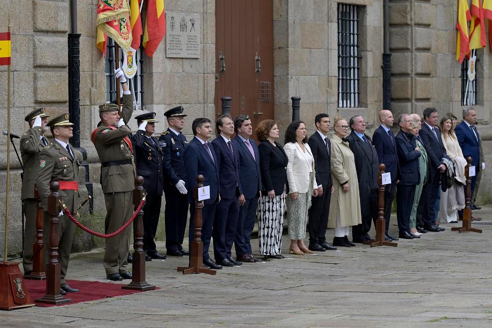 Imagen 3 de 3 asociada a la noticia
