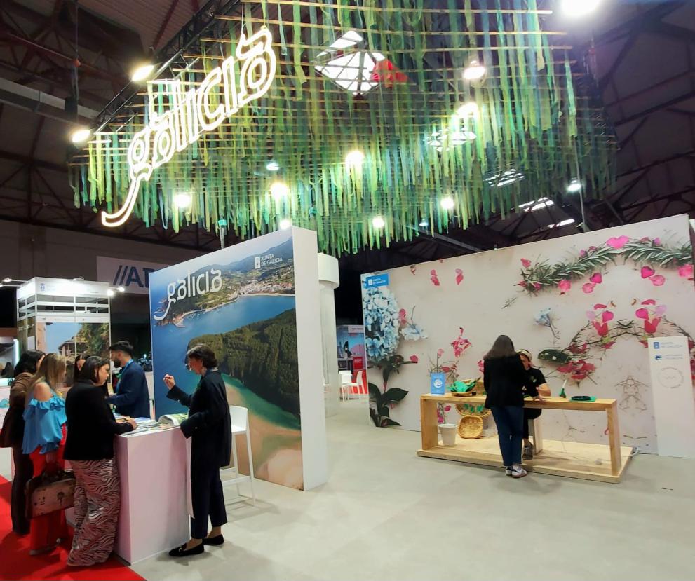 Imagen 1 de 2 asociada a la noticia