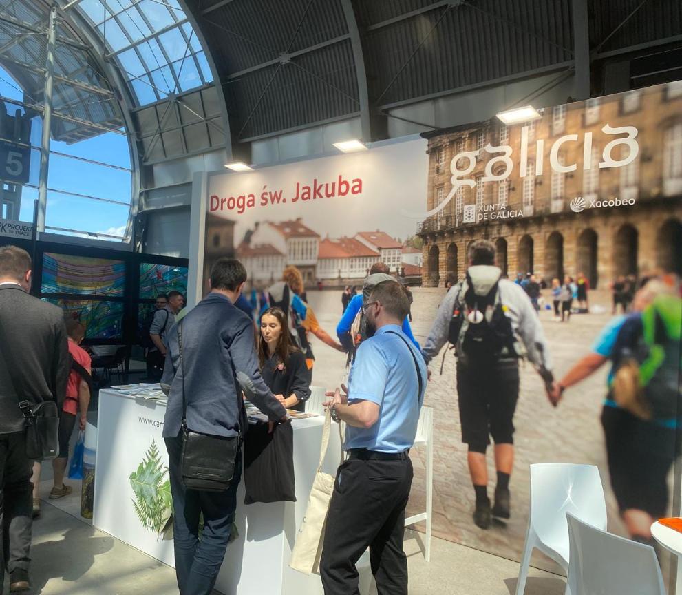 Imagen 2 de 2 asociada a la noticia