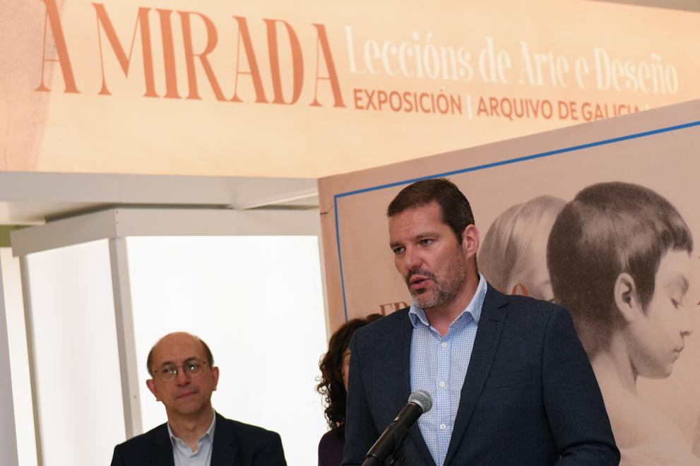 Imaxe 3 de 3 asociada á nova