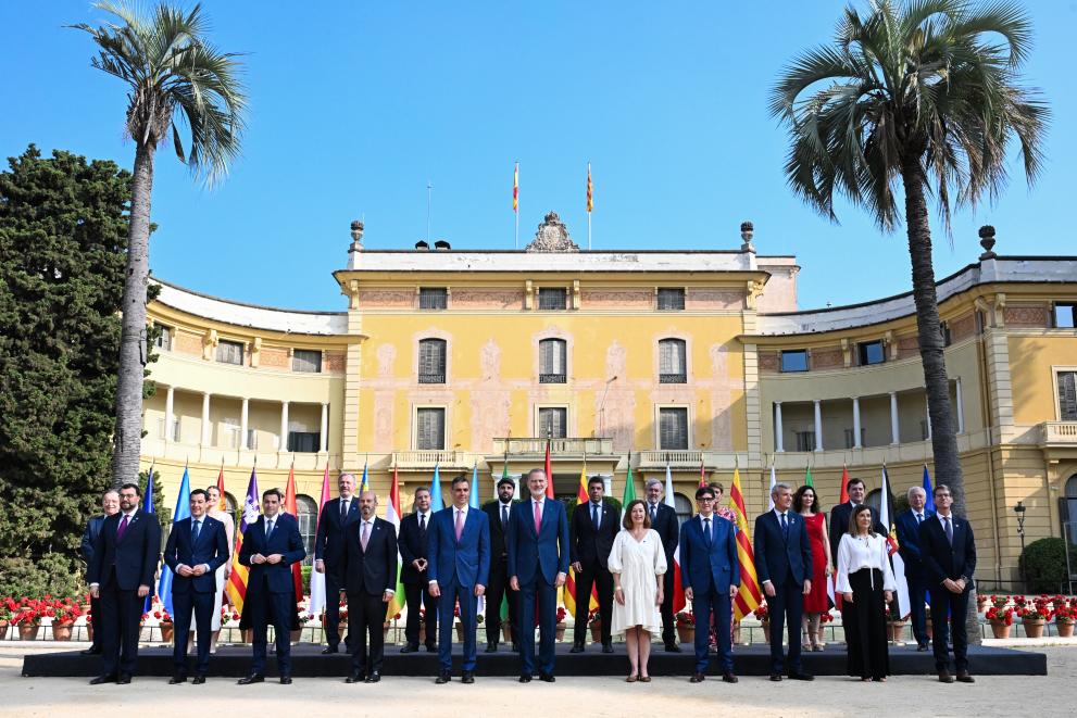 Imagen 7 de 7 asociada a la noticia