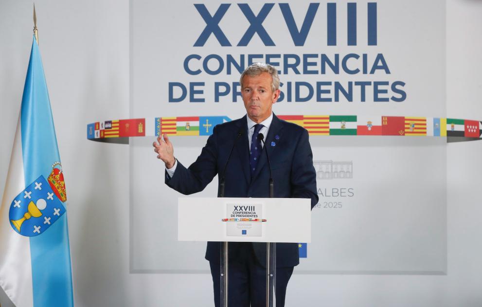 Imagen 2 de 7 asociada a la noticia