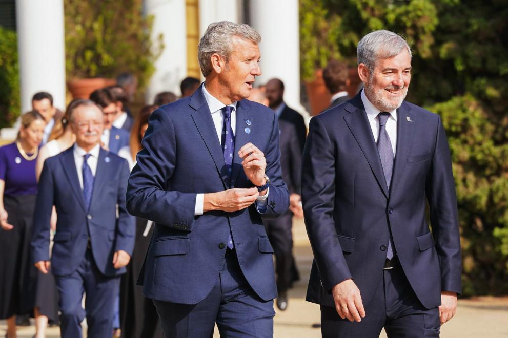 Imagen 3 de 7 asociada a la noticia