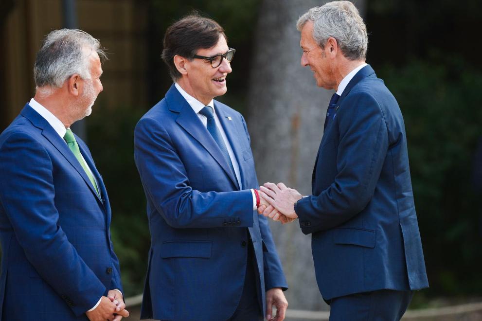 Imagen 5 de 7 asociada a la noticia