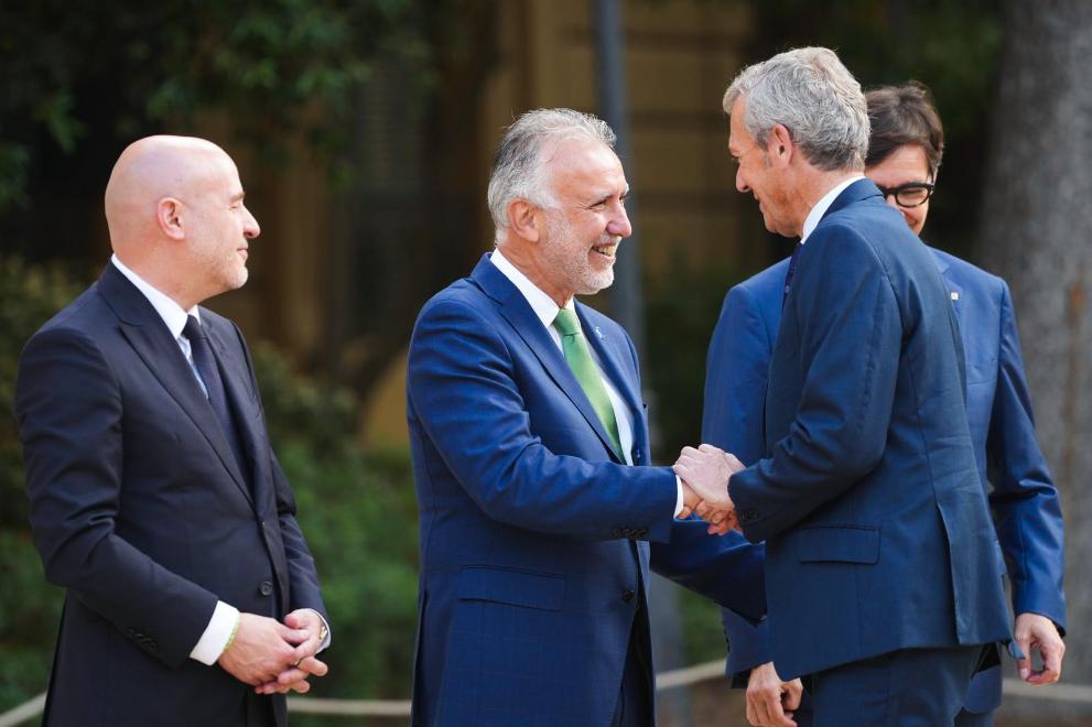 Imagen 4 de 7 asociada a la noticia