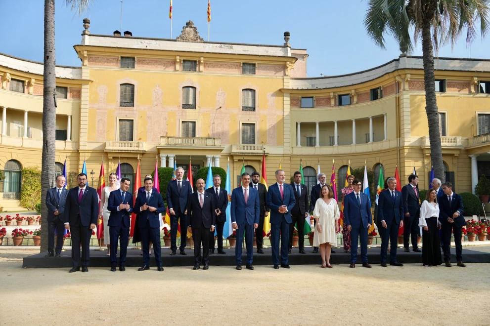 Imagen 6 de 7 asociada a la noticia