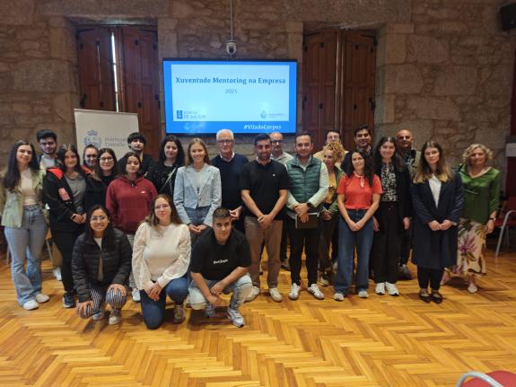 Imagen de la noticia:Lara Meneses agradece la colaboración de los ayuntamientos en el 