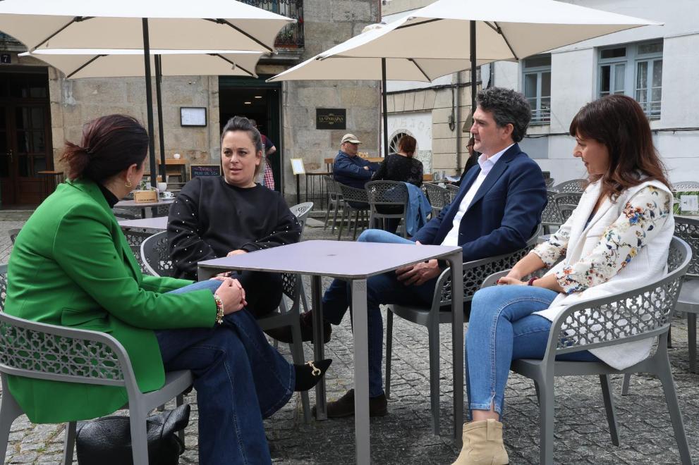 Imagen 2 de 2 asociada a la noticia