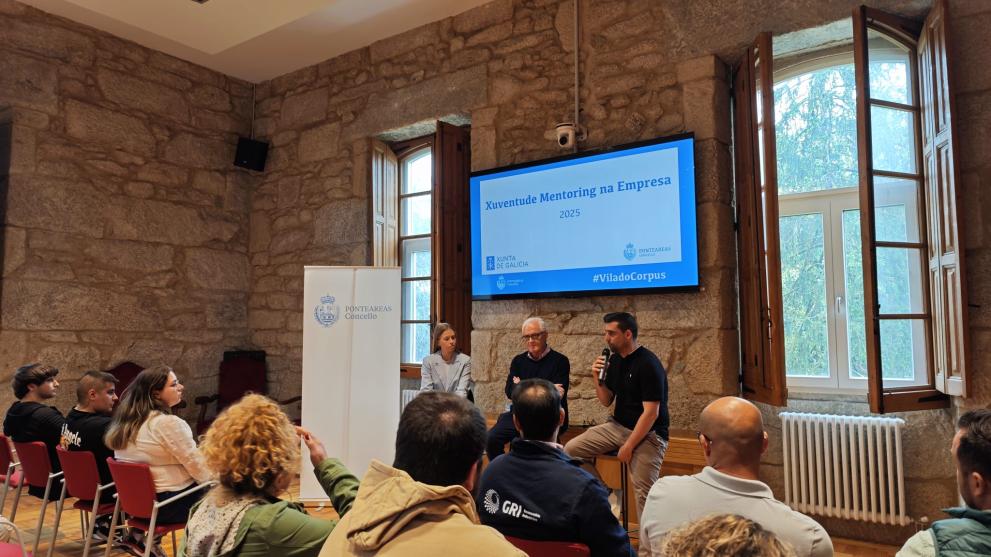 Imaxe 2 de 2 asociada á nova