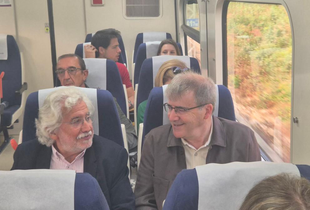 Imagen 2 de 4 asociada a la noticia
