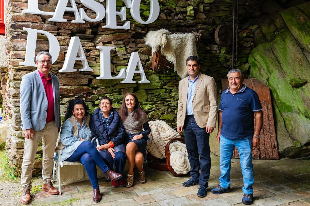 Imagen 3 de 3 asociada a la noticia