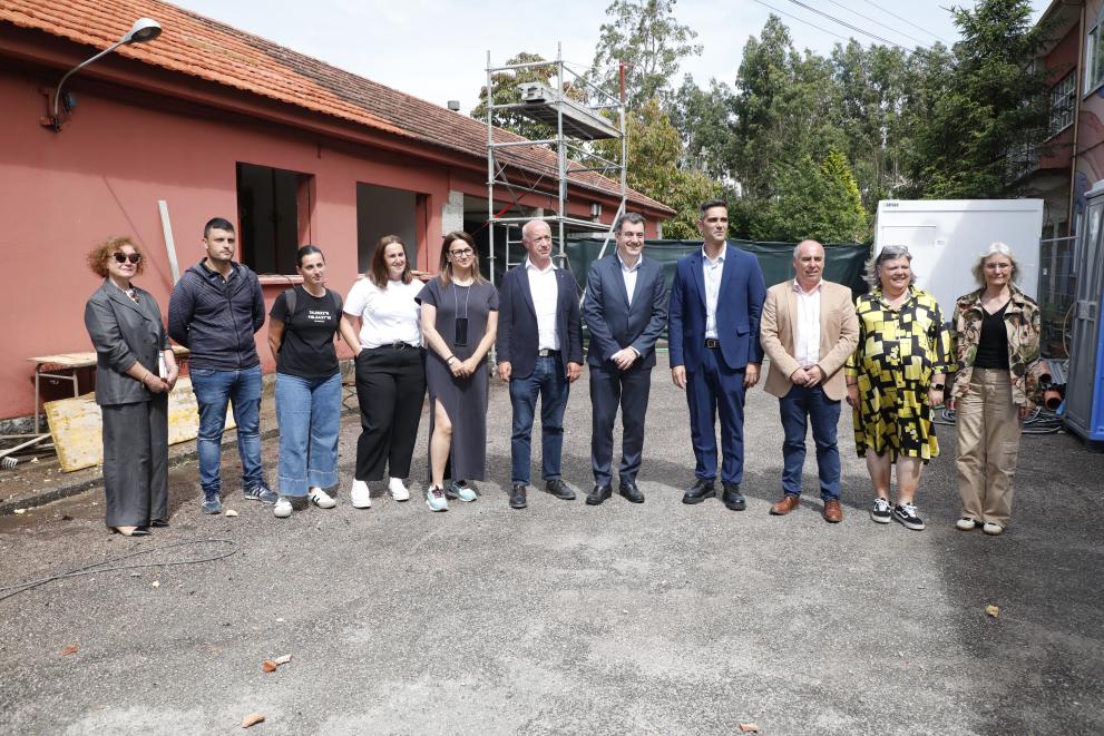 Imaxe 2 de 3 asociada á nova