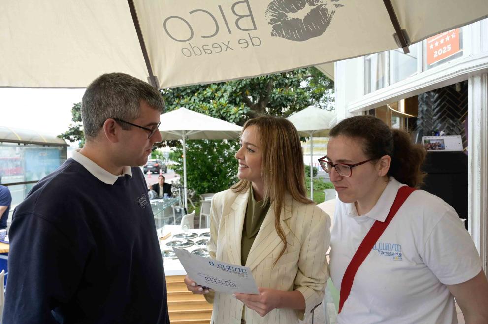 Imaxe 5 de 5 asociada á nova