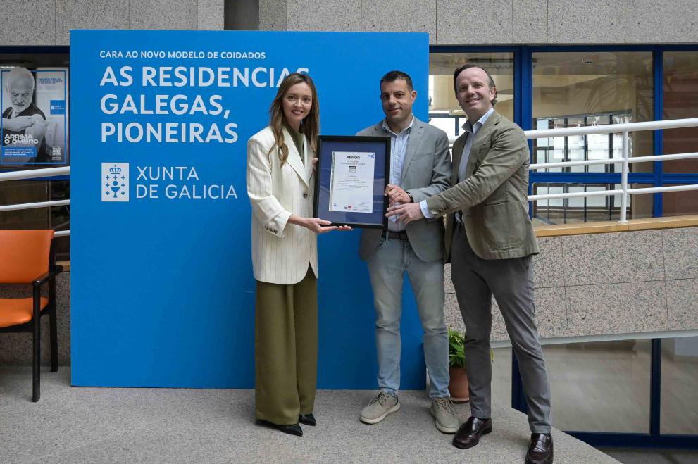 Imagen 4 de 5 asociada a la noticia