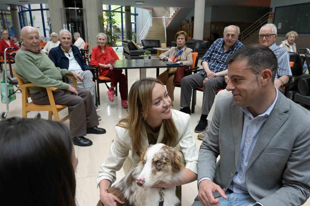 Imaxe 5 de 6 asociada á nova